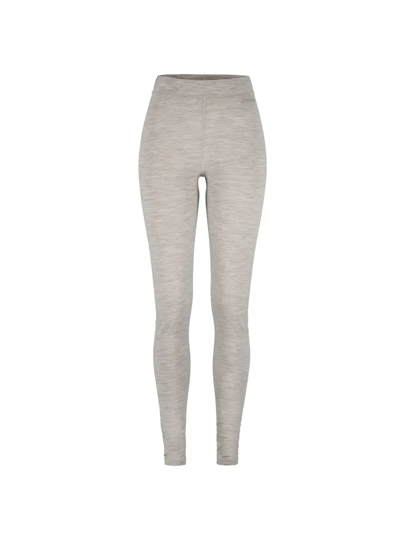 Bild på Wool 95 Pants W
