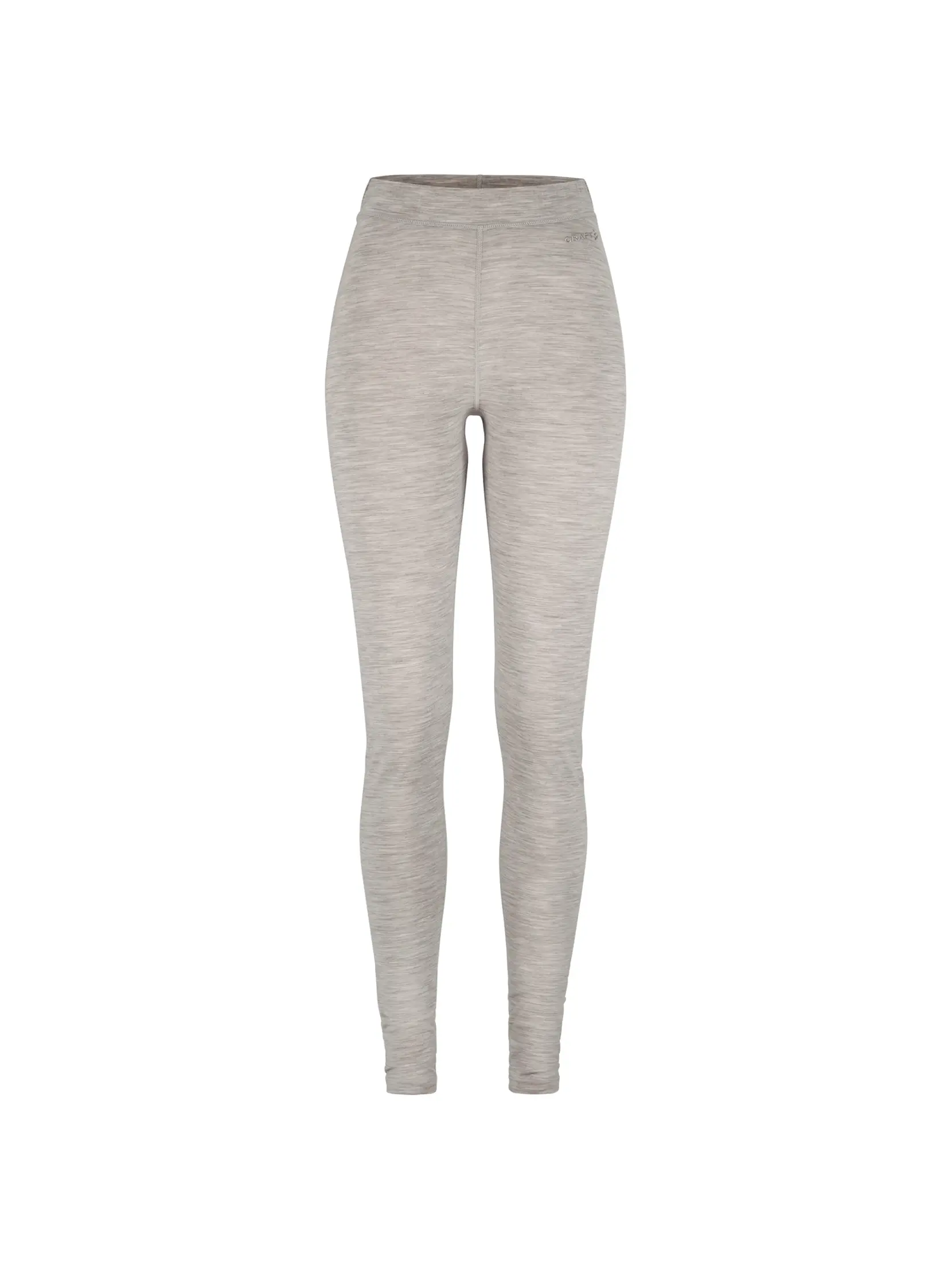 Bild på Wool 95 Pants W Bild på Wool 95 Pants W