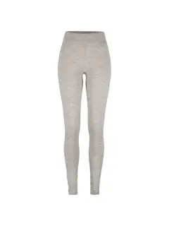 Bild på Wool 95 Pants W