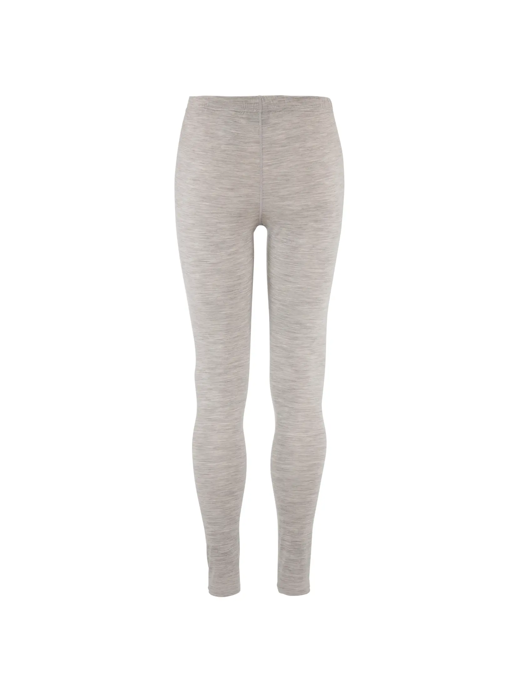 Bild på Wool 95 Pants M Bild på Wool 95 Pants M
