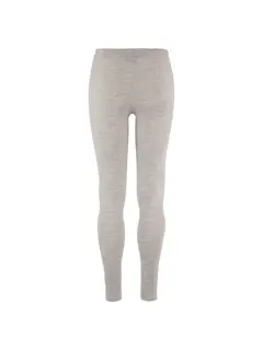 Bild på Wool 95 Pants M