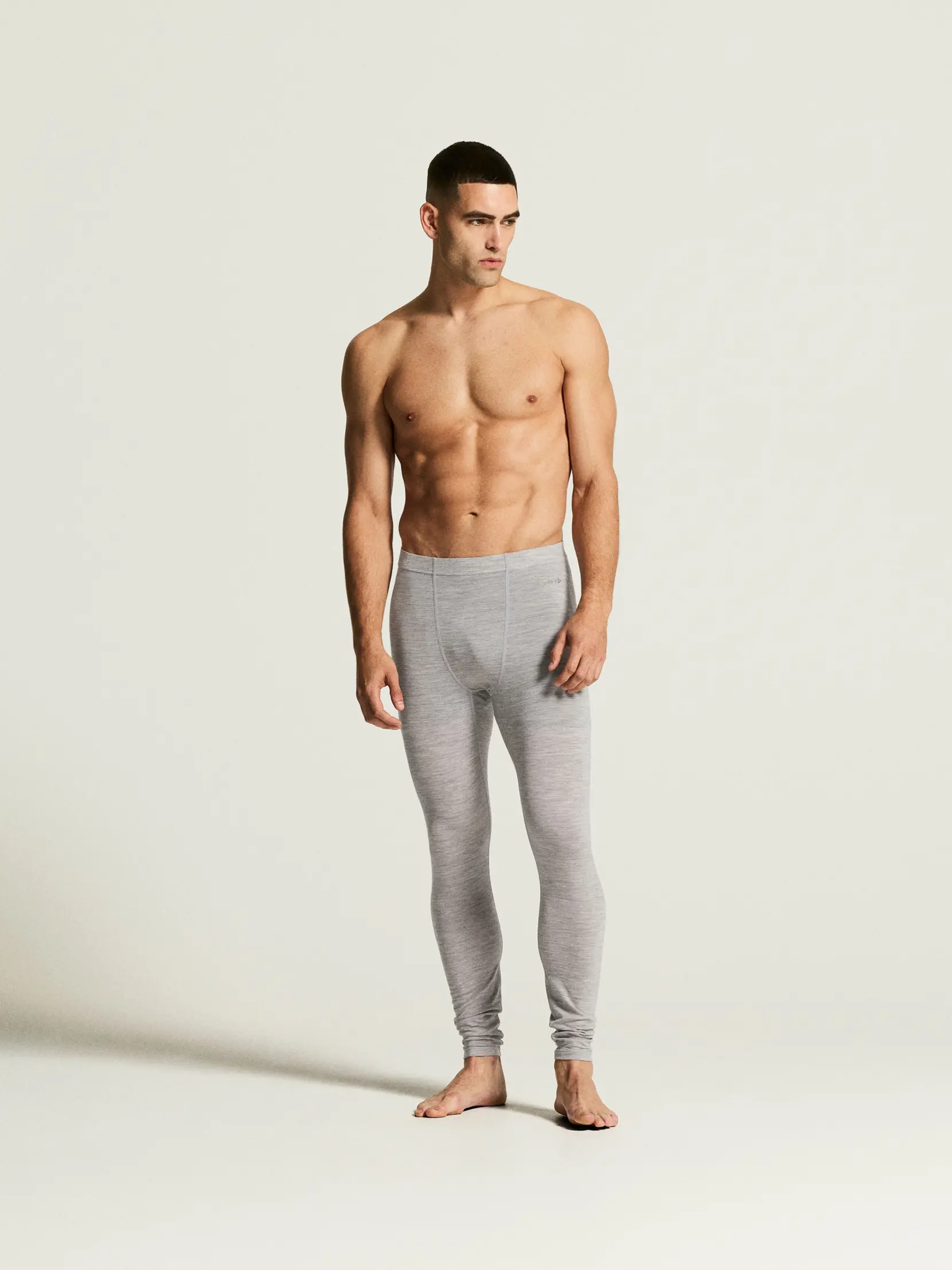 Bild på Wool 95 Pants M Bild på Wool 95 Pants M