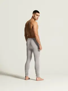 Bild på Wool 95 Pants M