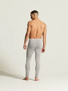 Bild på Wool 95 Pants M