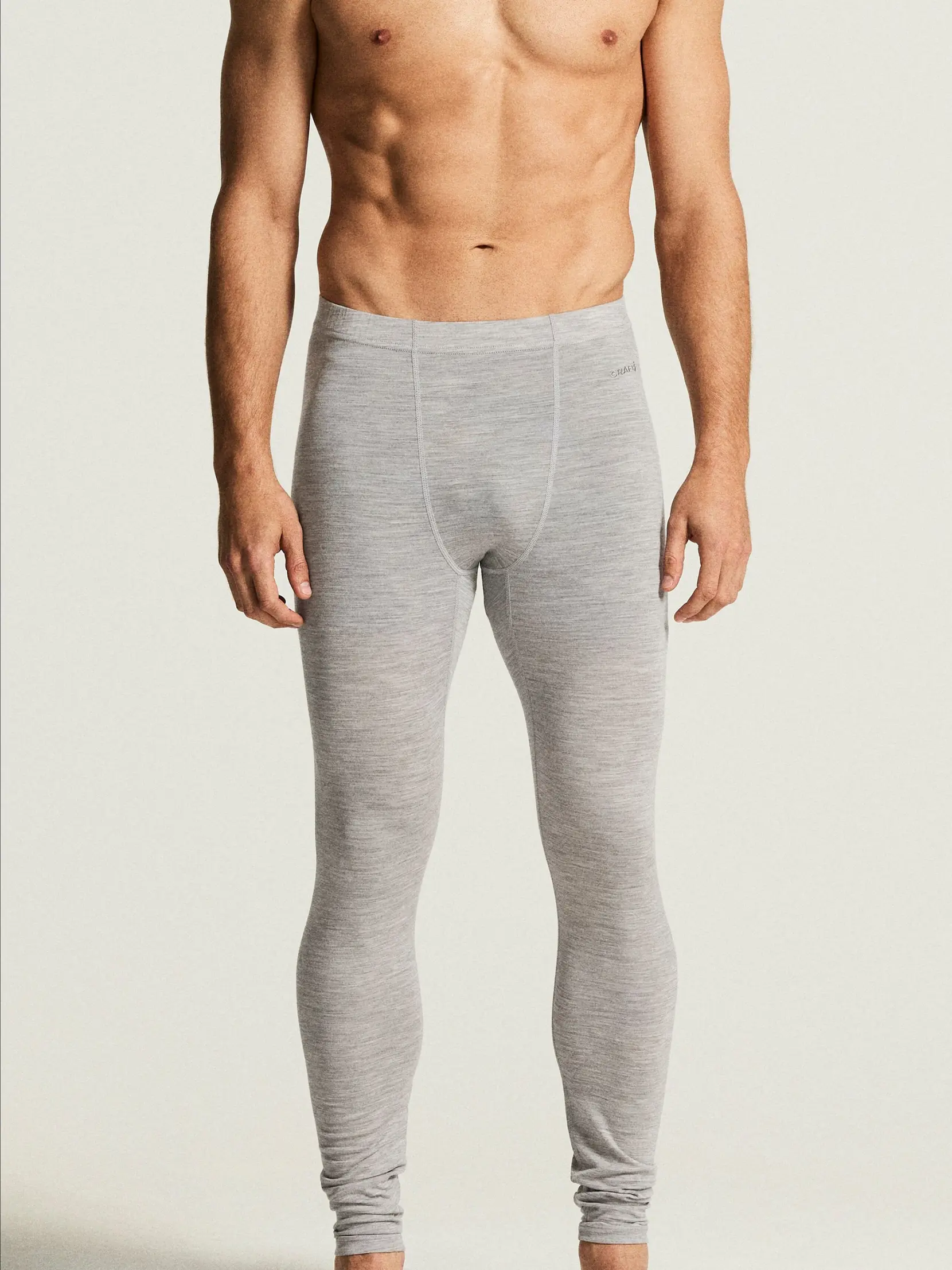 Bild på Wool 95 Pants M Bild på Wool 95 Pants M