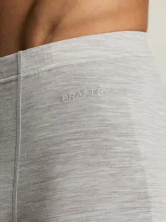 Bild på Wool 95 Pants M