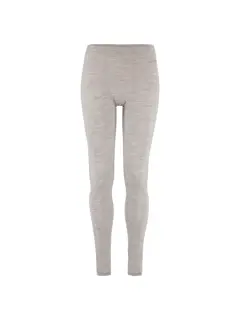 Bild på Wool 95 Pants M