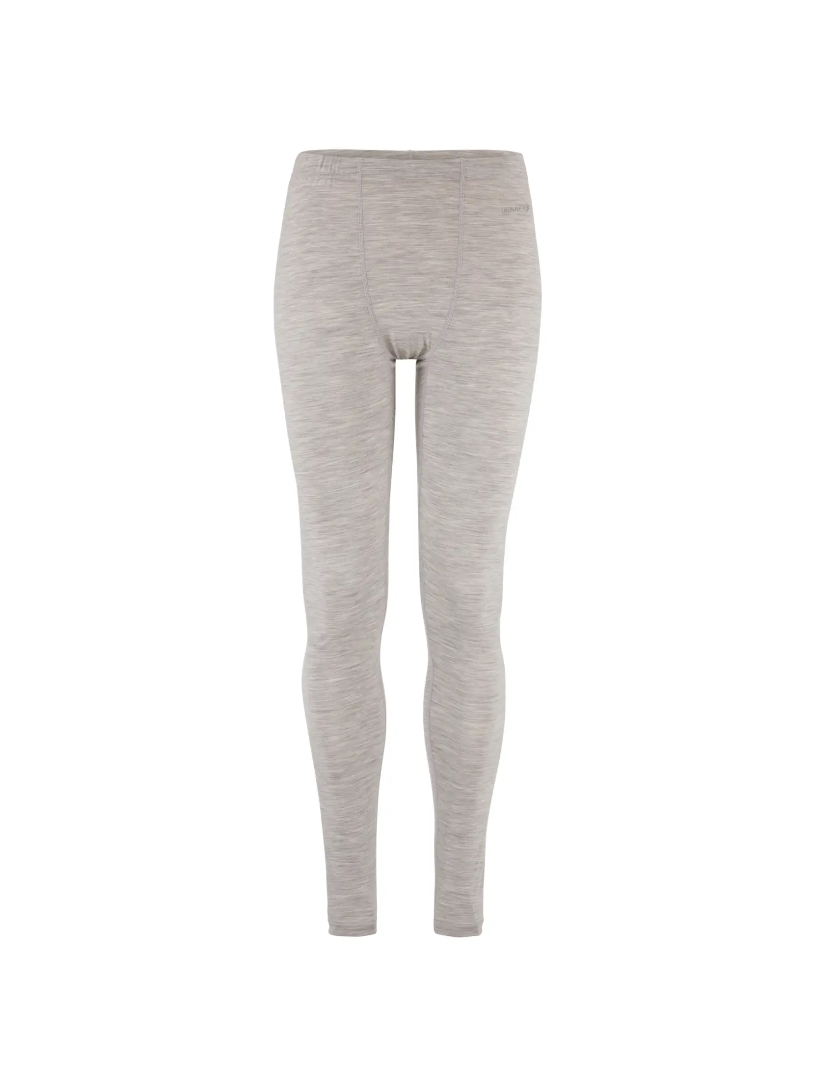 Bild på Wool 95 Pants M Bild på Wool 95 Pants M