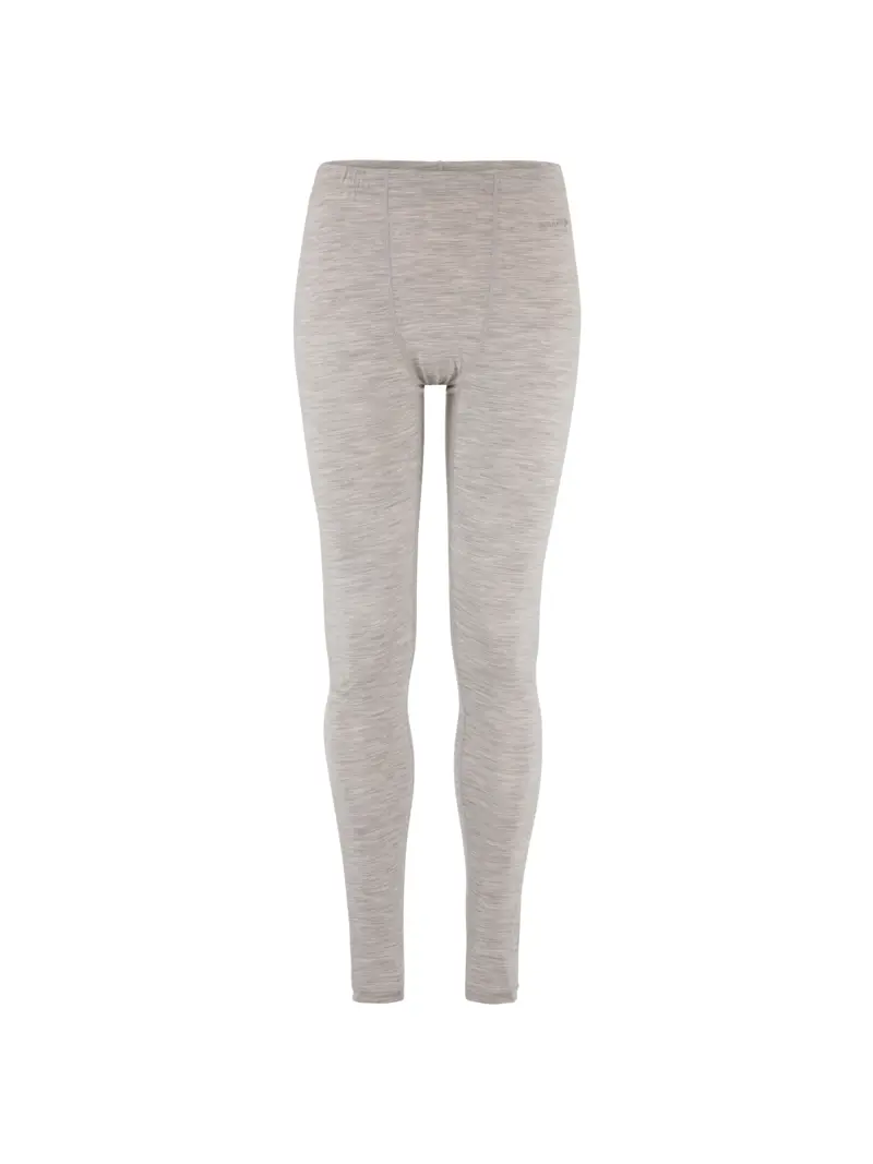 Bild på Wool 95 Pants M