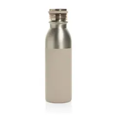 Bild på Duoloop RCS enkelväggs vattenflaska 780 ML