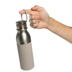 Bild på Duoloop RCS enkelväggs vattenflaska 780 ML