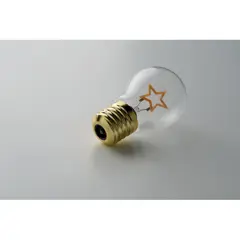 Bild på Jul LED-lampa