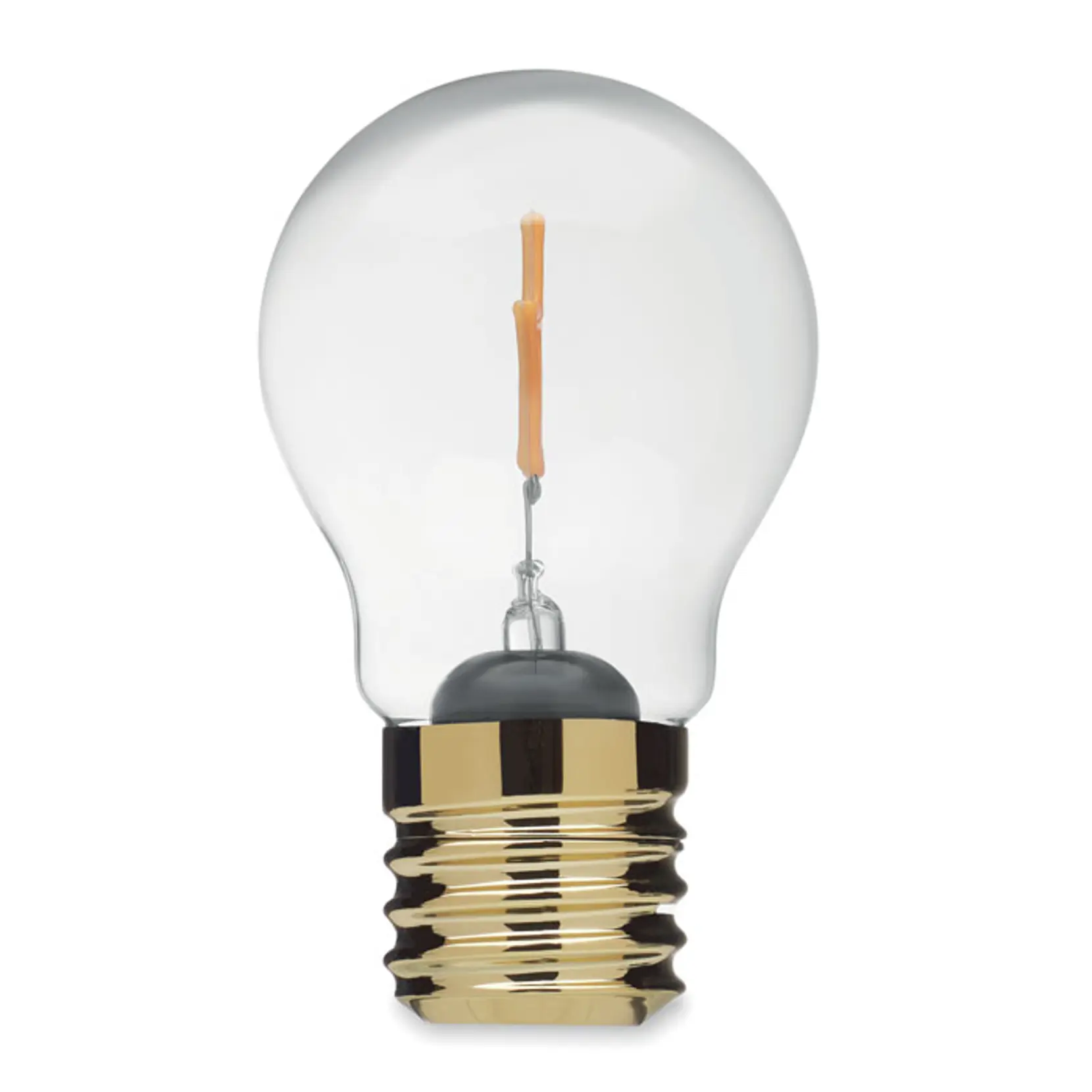 Bild på Jul LED-lampa