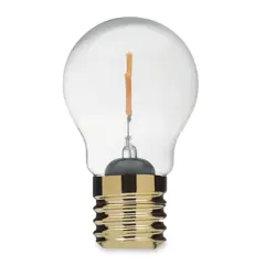 Bild på Jul LED-lampa