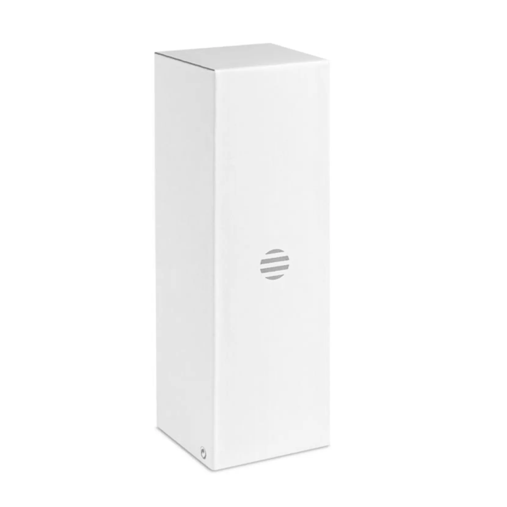 Bild på Presentlåda för 1 vinflaska