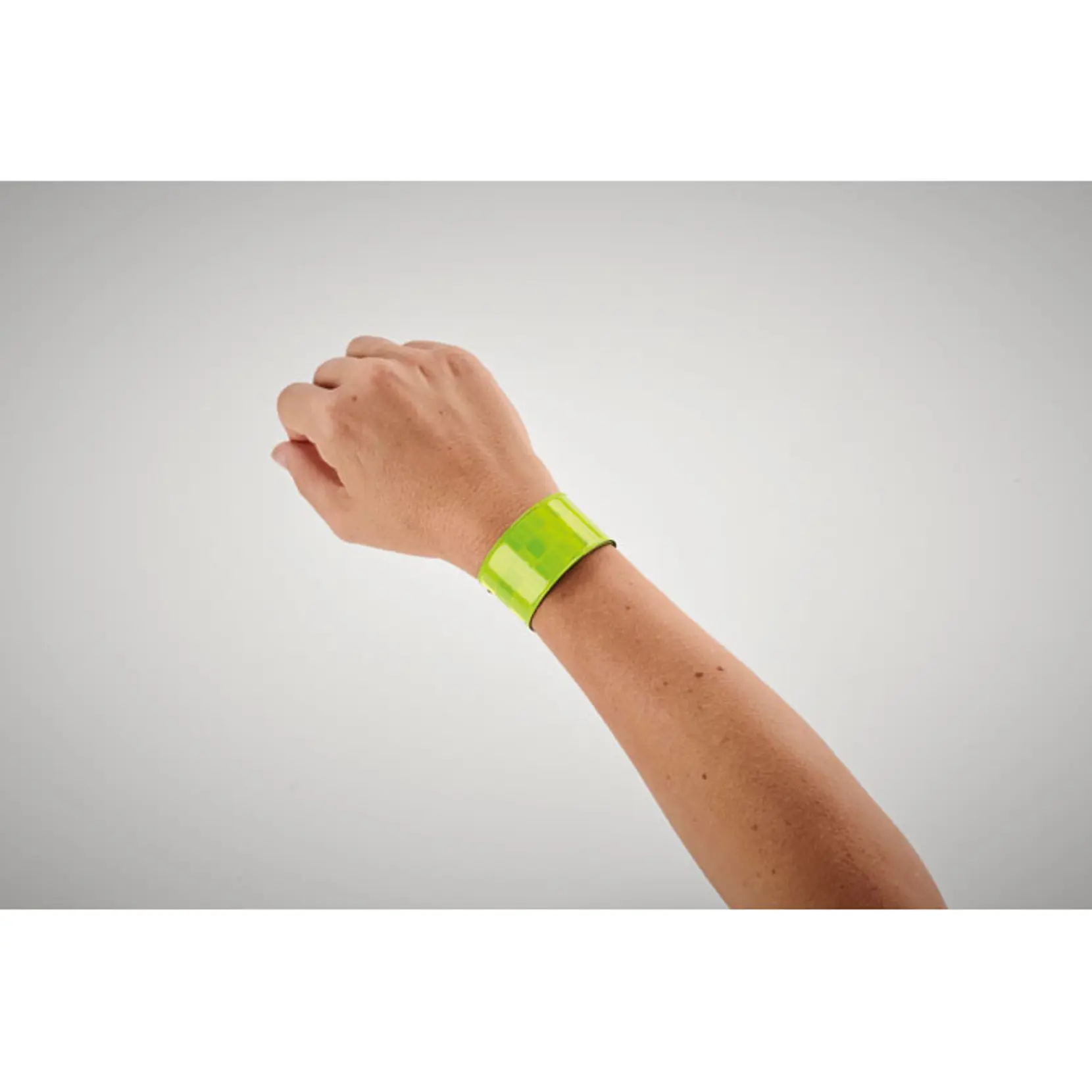 Bild på Slapwrap reflex 32x2 EN13356 Bild på Slapwrap reflex 32x2 EN13356