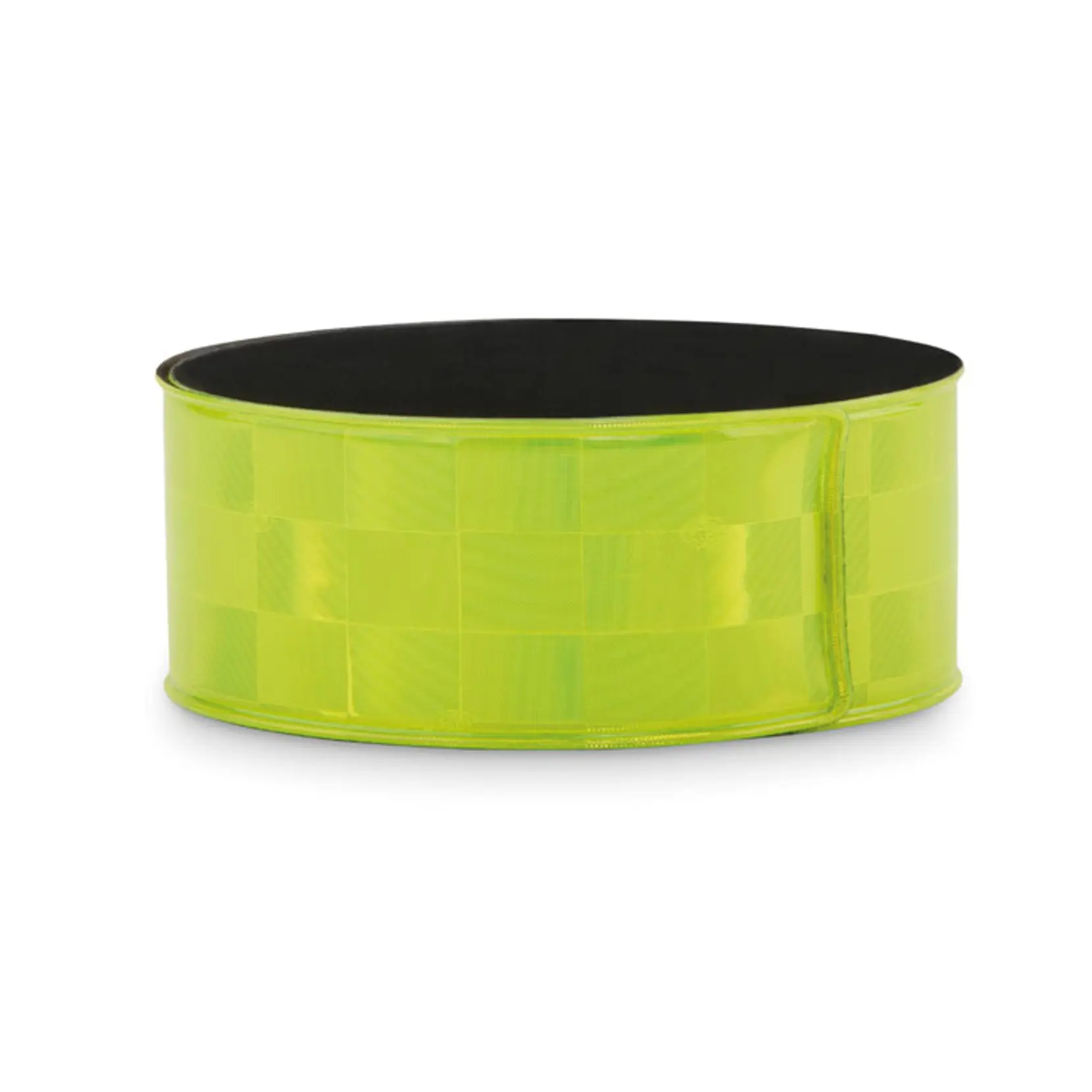 Bild på Slapwrap reflex 32x2 EN13356 Bild på Slapwrap reflex 32x2 EN13356