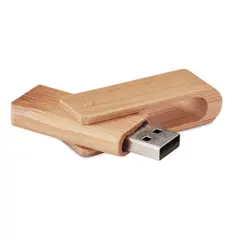 Bild på USB Bambu 16GB              -40-16
