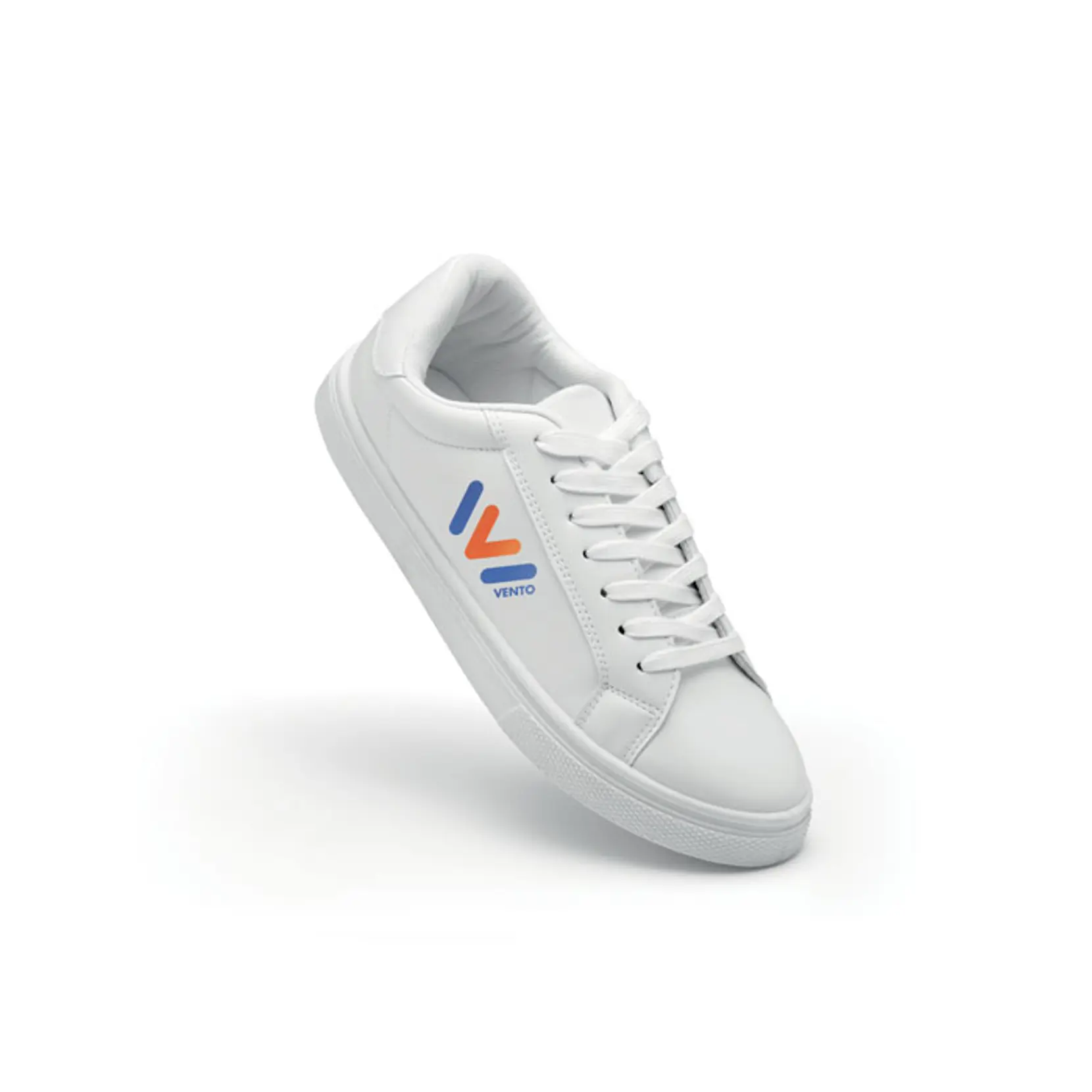 Bild på Sneakers i PU stl 37
