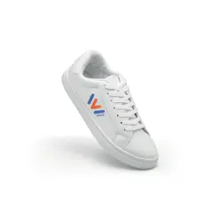 Bild på Sneakers i PU stl 37