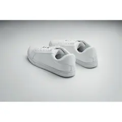 Bild på Sneakers i PU stl 37