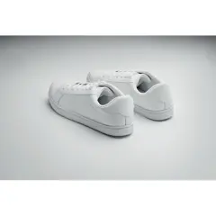Bild på Sneakers i PU stl 38