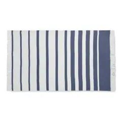 Bild på SEAQUAL® hamamhandduk 100x170