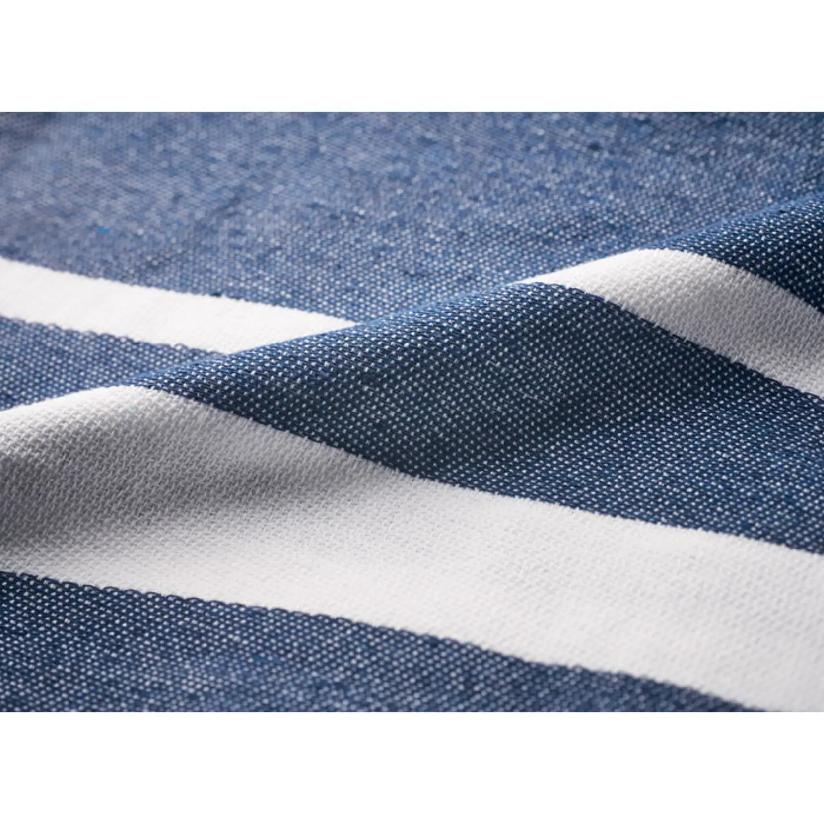 Bild på SEAQUAL® hamamhandduk 100x170 Bild på SEAQUAL® hamamhandduk 100x170