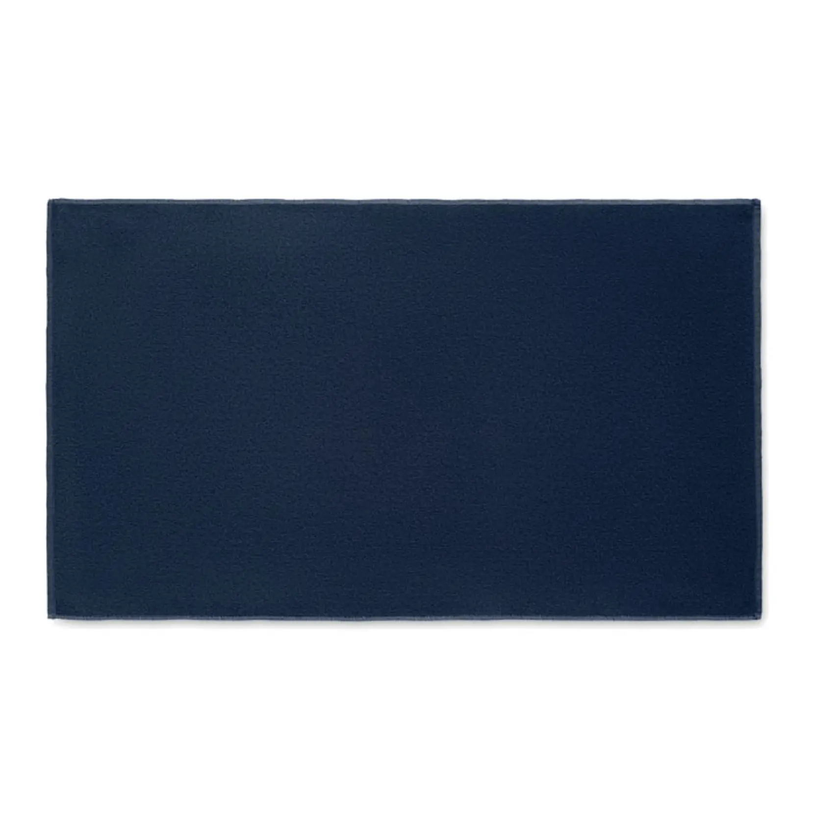 Bild på SEAQUAL® handduk 100x170cm