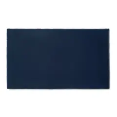 Bild på SEAQUAL® handduk 100x170cm