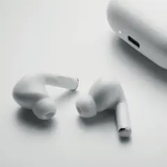 Bild på In-Ears TWS-hörlurar ABS