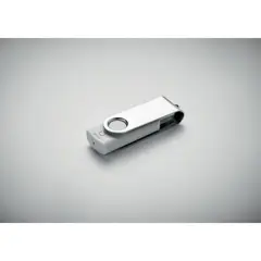 Bild på USB minne återvunnen ABS 16G