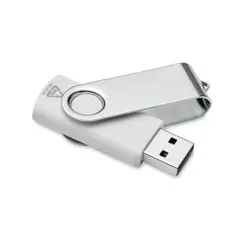 Bild på USB minne återvunnen ABS 16G