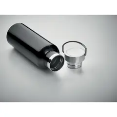 Bild på Flaska med dubbel vägg 500ml