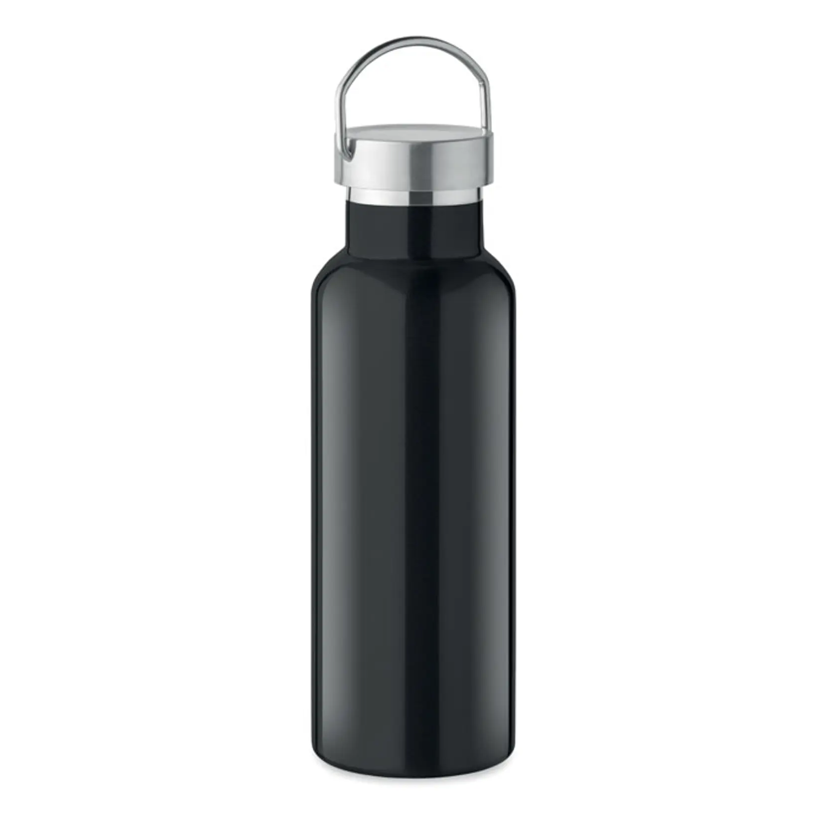Bild på Flaska med dubbel vägg 500ml