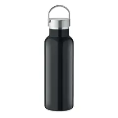 Bild på Flaska med dubbel vägg 500ml