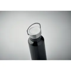 Bild på Flaska med dubbel vägg 500ml