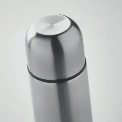 Bild på Flaska med dubbelvägg 500 ml