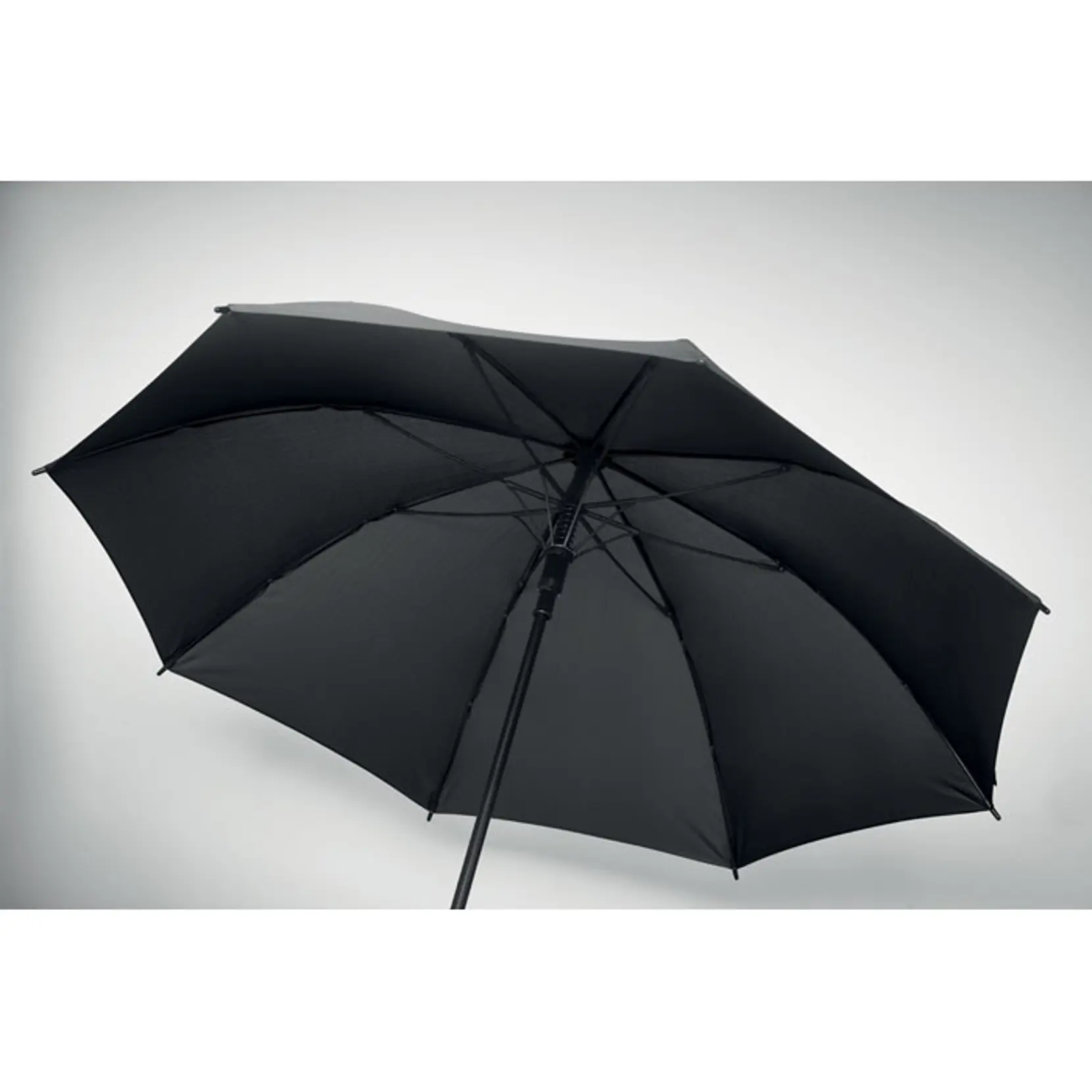 Bild på 23" stormsäker paraply
