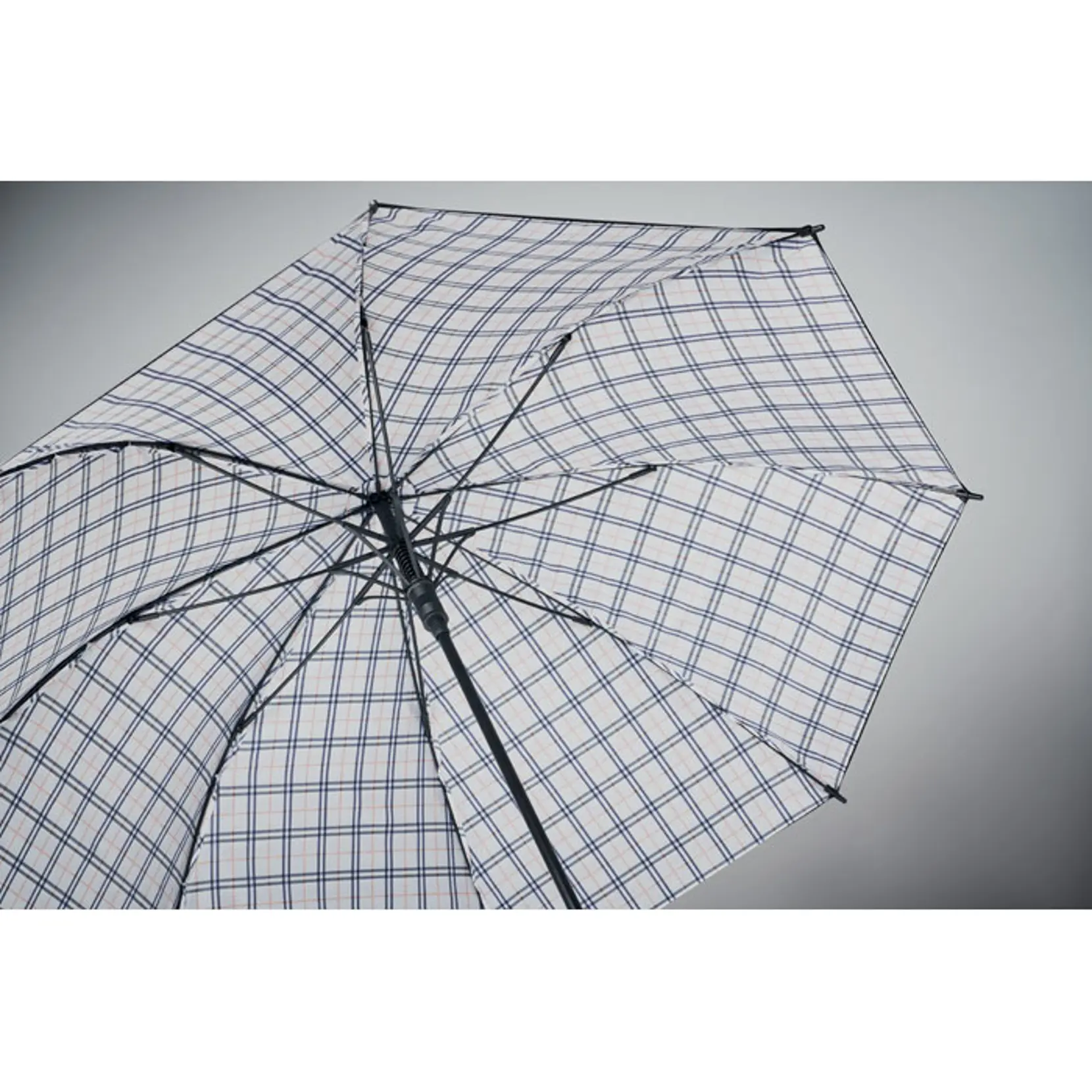 Bild på 23'' stormsäkert paraply