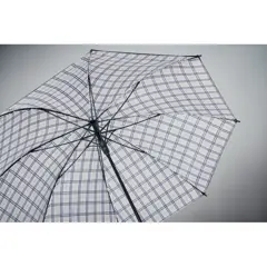 Bild på 23'' stormsäkert paraply