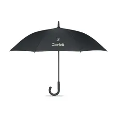 Bild på 23'' stormsäkert paraply