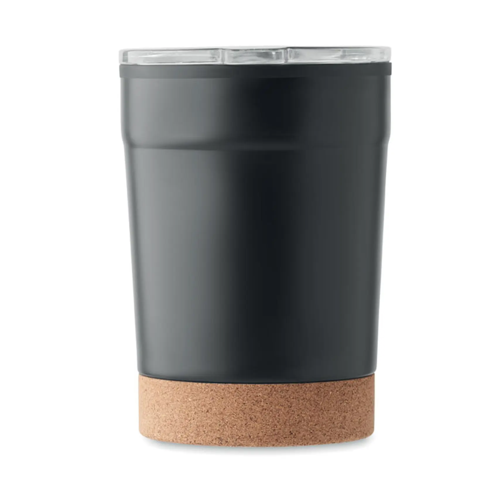 Bild på Mugg med dubbla vägg 300 ml