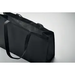 Bild på Kasse i non-woven RPET