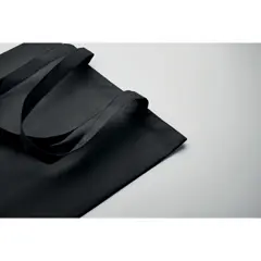 Bild på Kasse i non-woven RPET
