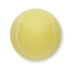 Bild på Läppbalsam tennisboll