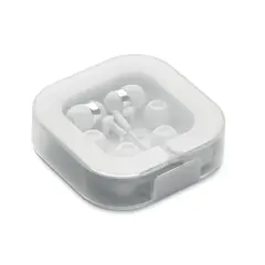 Bild på Hörlurar med USB-C