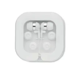 Bild på Hörlurar med USB-C