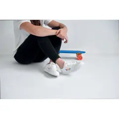 Bild på Sneakers i PU storlek 47