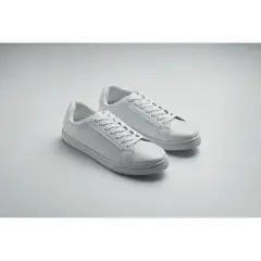 Bild på Sneakers i PU storlek 47